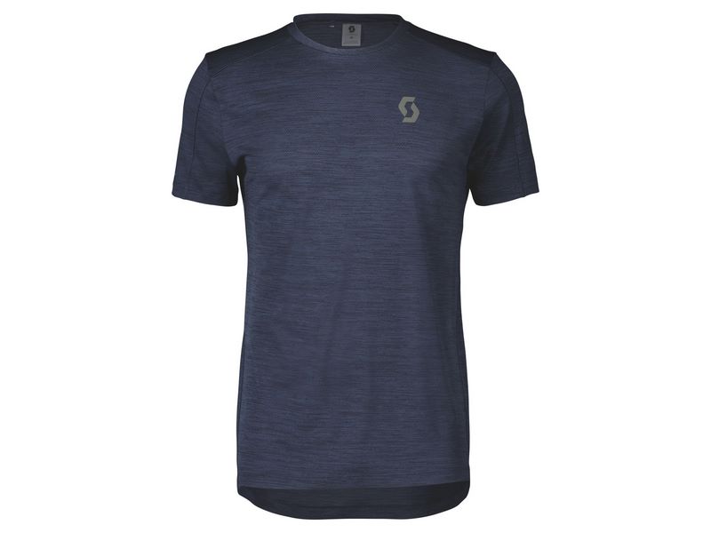 403253 ENDURANCE LT SS T-SHIRT